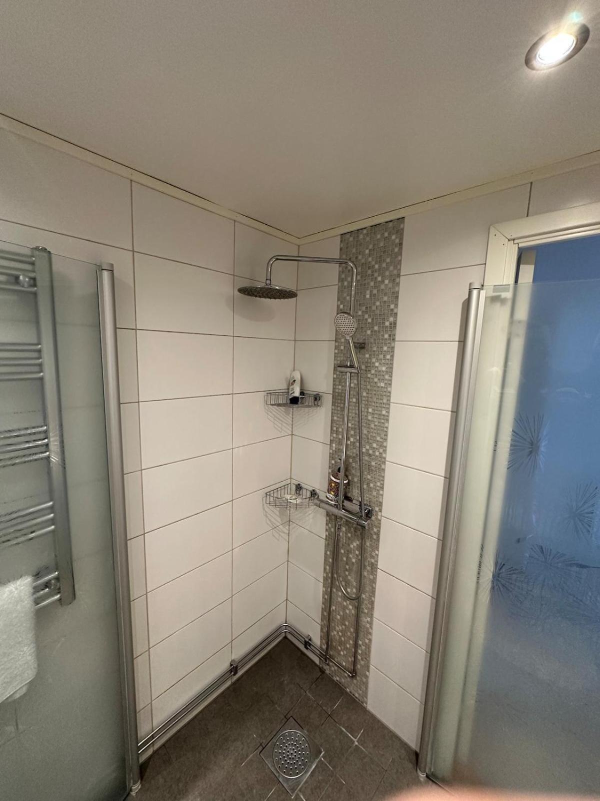 Ulvaklev Guesthouse Angelsberg Kültér fotó